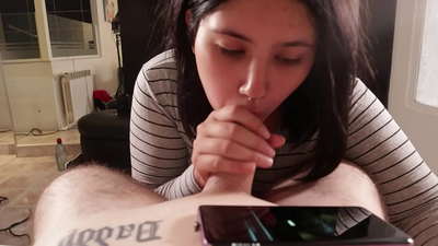 Мен өгей әпкемді Диснейді көргенде мазақ етемін [Кем]