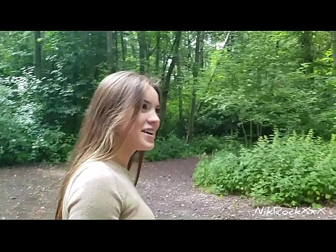 ❤️ Мен Эвелинаға қоғамдық жерде ситуацияны ұсындым! Ол иә деді. Сосын мен оның попасына және аузына спермы сипатқа алдым. Сосын ол өзін ренжітті. ️❌ Порно vk бізде kk.epicshowdown.top