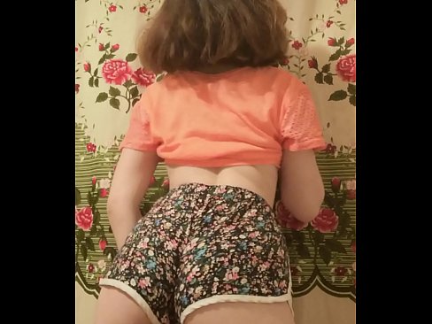 ❤️ Сексуалды жас сәби камерада шорттарын шешіп жатыр ️❌ Порно vk бізде kk.epicshowdown.top
