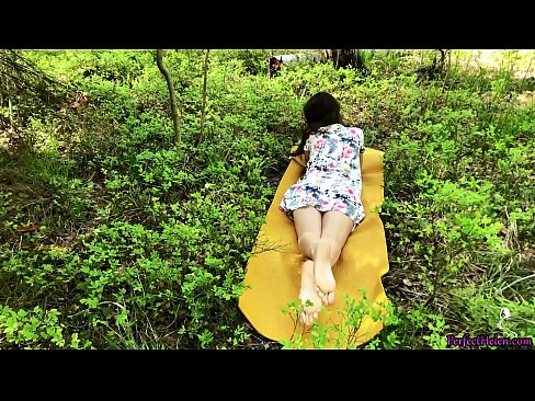 ❤️ Тиндердегі бейтаныс адам менің кискамды мастурбациялайды және орманда құмарланып жүреді ️❌ Порно vk бізде kk.epicshowdown.top