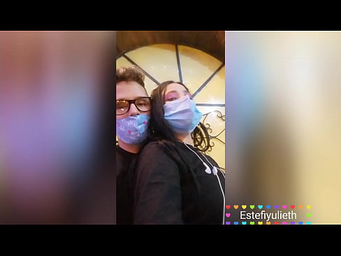 ❤️ Карантин мені жынды етеді. ️❌ Порно vk бізде kk.epicshowdown.top