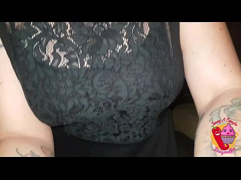 ❤️ Жалқау өгей апа оған минет және испандық береді ️❌ Порно vk бізде kk.epicshowdown.top