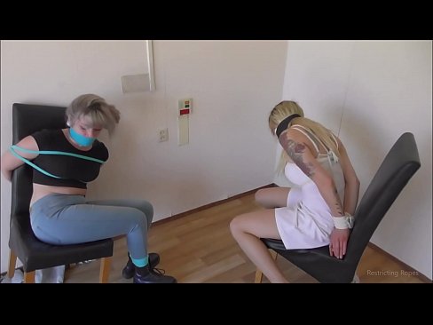❤️ Тәуелді / байланған және аузы жабылған / қиналған қыз ️❌ Порно vk бізде kk.epicshowdown.top