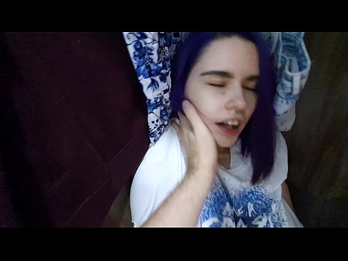 ❤️ Менің әпкемді шкафтан тауып алып, оған спермы көмектесті ️❌ Порно vk бізде kk.epicshowdown.top